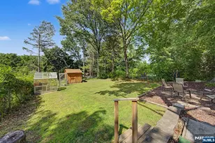 114 Warhol Ave, Mahwah, NJ 07430 - Photo 37
