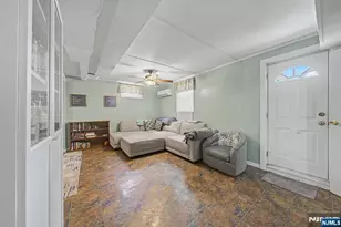 114 Warhol Ave, Mahwah, NJ 07430 - Photo 27