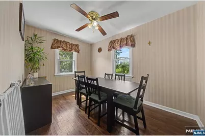 114 Warhol Avenue, Mahwah, NJ 07430 - Photo 11
