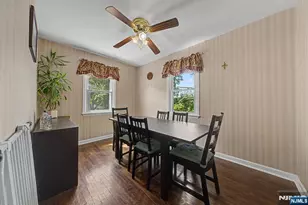 114 Warhol Ave, Mahwah, NJ 07430 - Photo 11