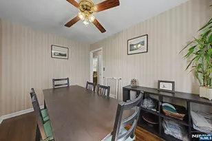 114 Warhol Ave, Mahwah, NJ 07430 - Photo 13