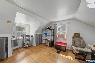 114 Warhol Ave, Mahwah, NJ 07430 - Photo 17