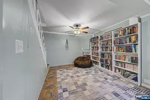 114 Warhol Ave, Mahwah, NJ 07430 - Photo 25