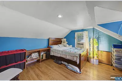 114 Warhol Avenue, Mahwah, NJ 07430 - Photo 21
