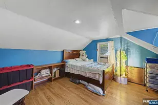 114 Warhol Ave, Mahwah, NJ 07430 - Photo 21