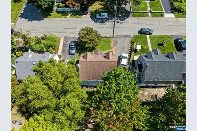 114 Warhol Avenue, Mahwah, NJ 07430 - Photo 47