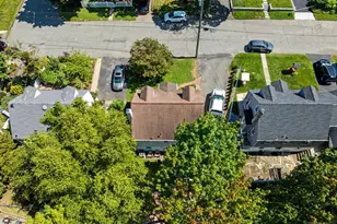 114 Warhol Ave, Mahwah, NJ 07430 - Photo 47