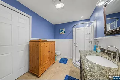 114 Warhol Avenue, Mahwah, NJ 07430 - Photo 31