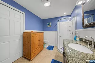 114 Warhol Ave, Mahwah, NJ 07430 - Photo 31