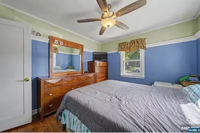 114 Warhol Avenue, Mahwah, NJ 07430 - Photo 15
