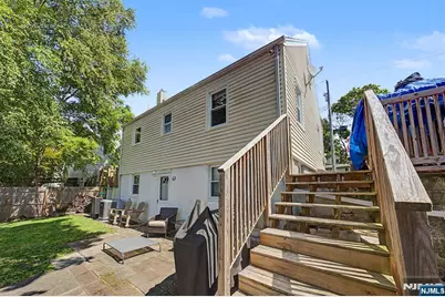 114 Warhol Avenue, Mahwah, NJ 07430 - Photo 43