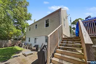 114 Warhol Ave, Mahwah, NJ 07430 - Photo 43