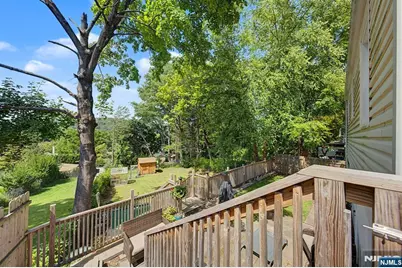 114 Warhol Avenue, Mahwah, NJ 07430 - Photo 33