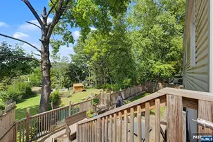 114 Warhol Ave, Mahwah, NJ 07430 - Photo 33