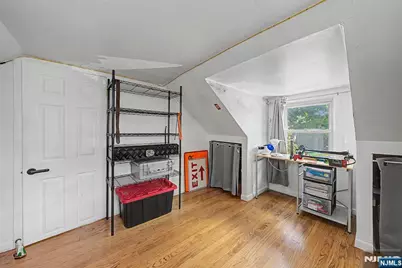 114 Warhol Avenue, Mahwah, NJ 07430 - Photo 19