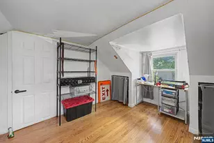 114 Warhol Ave, Mahwah, NJ 07430 - Photo 19