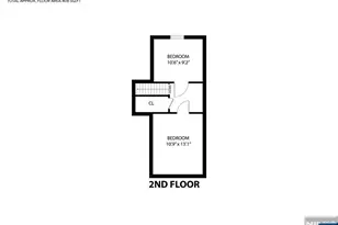 319 6th St, Carlstadt, NJ 07072 - Photo 5