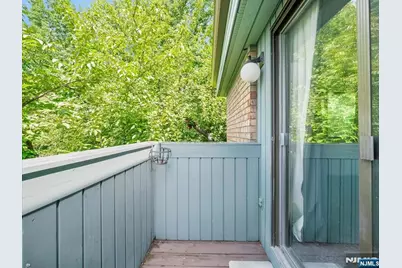 241 Indian Hollow Court, Mahwah, NJ 07430 - Photo 19