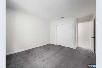 241 Indian Hollow Court, Mahwah, NJ 07430 - Photo 21