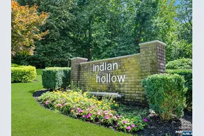 241 Indian Hollow Court, Mahwah, NJ 07430 - Photo 1