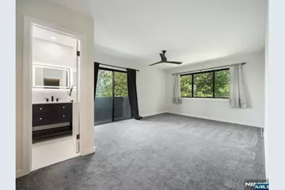 241 Indian Hollow Court, Mahwah, NJ 07430 - Photo 15