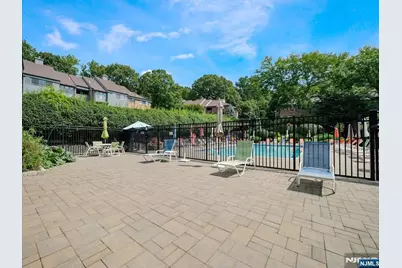 241 Indian Hollow Court, Mahwah, NJ 07430 - Photo 25