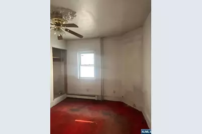 68 Hoover Avenue, Passaic, NJ 07055 - Photo 3