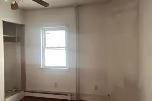 68 Hoover Ave, Passaic, NJ 07055 - Photo 3