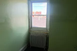 68 Hoover Ave, Passaic, NJ 07055 - Photo 17