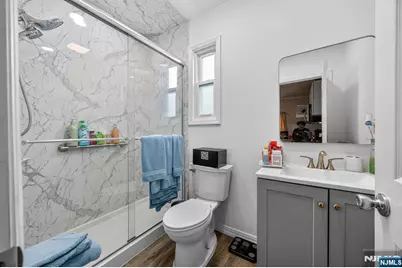 415-417 Preakness Avenue, Paterson, NJ 07502 - Photo 21