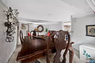 415-417 Preakness Avenue, Paterson, NJ 07502 - Photo 11