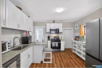415-417 Preakness Avenue, Paterson, NJ 07502 - Photo 5