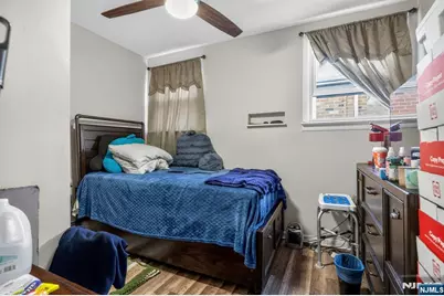415-417 Preakness Avenue, Paterson, NJ 07502 - Photo 15