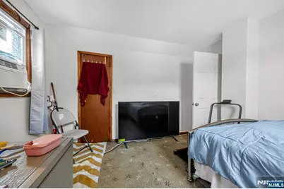 415-417 Preakness Avenue, Paterson, NJ 07502 - Photo 13