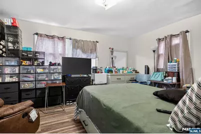 415-417 Preakness Avenue, Paterson, NJ 07502 - Photo 17