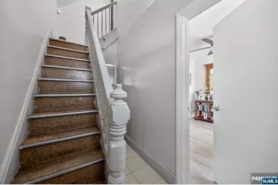 415-417 Preakness Avenue, Paterson, NJ 07502 - Photo 23