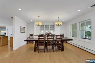 23 Hollybrook Rd, Paramus, NJ 07652 - Photo 11