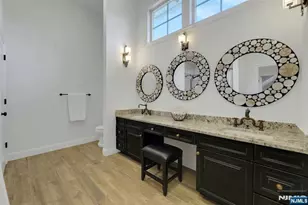 23 Hollybrook Rd, Paramus, NJ 07652 - Photo 33