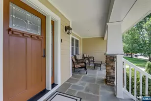 23 Hollybrook Rd, Paramus, NJ 07652 - Photo 5