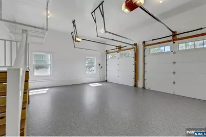 23 Hollybrook Road, Paramus, NJ 07652 - Photo 45