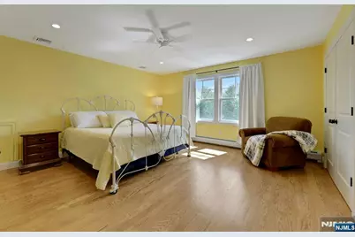 23 Hollybrook Road, Paramus, NJ 07652 - Photo 27