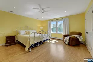 23 Hollybrook Rd, Paramus, NJ 07652 - Photo 27