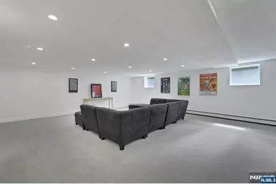 23 Hollybrook Road, Paramus, NJ 07652 - Photo 39