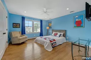 23 Hollybrook Rd, Paramus, NJ 07652 - Photo 29