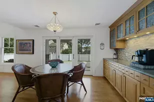 23 Hollybrook Rd, Paramus, NJ 07652 - Photo 15