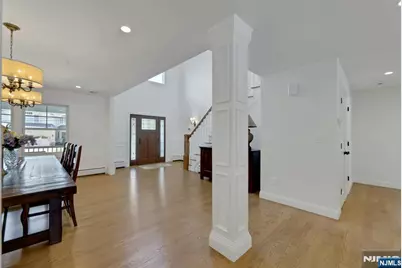 23 Hollybrook Road, Paramus, NJ 07652 - Photo 7