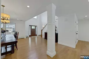 23 Hollybrook Rd, Paramus, NJ 07652 - Photo 7