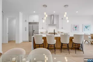 31 Feldman Ct, Paramus, NJ 07652 - Photo 1