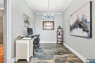 100 Prospect Ave 4C, Hackensack, NJ 07601 - Photo 11