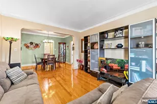 100 Prospect Ave 4C, Hackensack, NJ 07601 - Photo 3